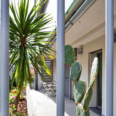 Apartment Viviboccadasse By Wonderful Italy *