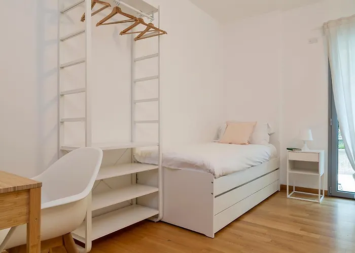 Apartmán Viviboccadasse By Wonderful Italy Janov