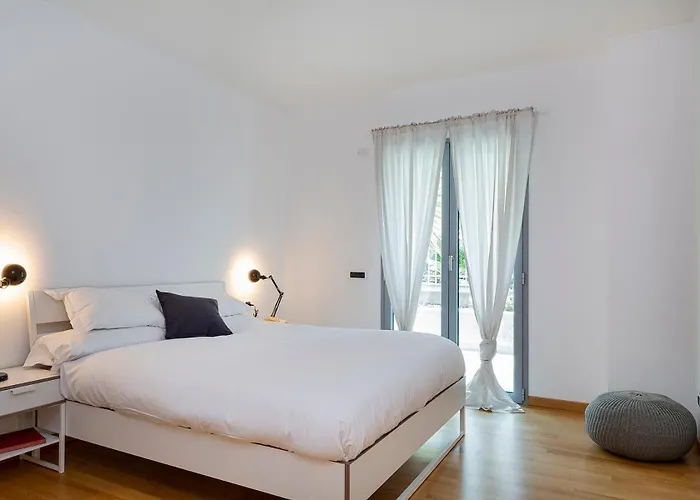 Viviboccadasse By Wonderful Italy *